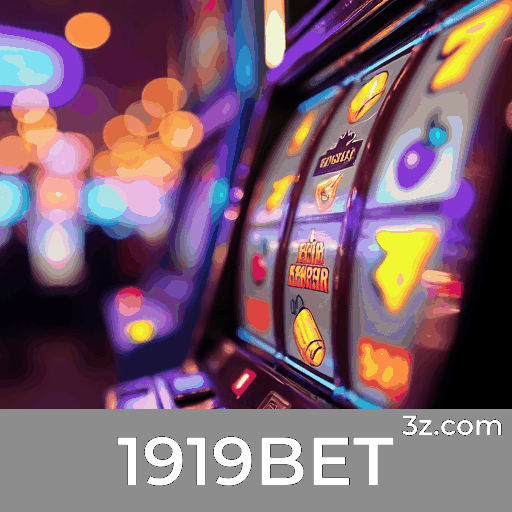 Excelência Tecnológica da 1919BET: Inovação e Desempenho