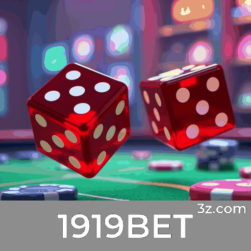 Promoções Reais no 1919BET: Ganhe Bônus Sem Complicações