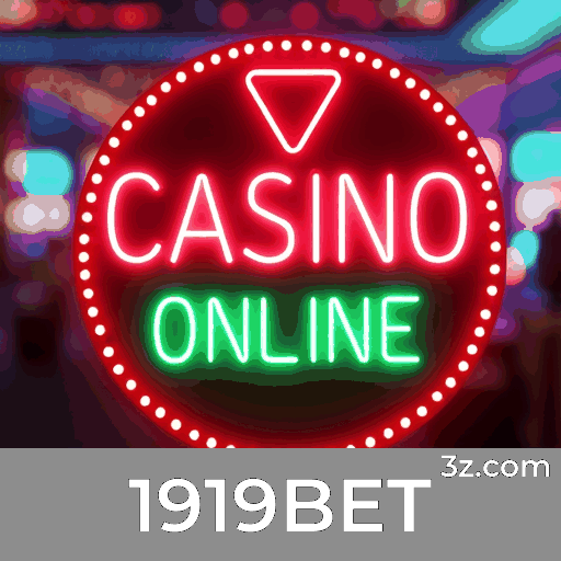 Acesse 1919BET: Login Seguro e Privilégios Exclusivos