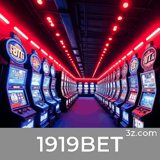 Recompensas Reais e Transparentes no 1919BET: Promoções Sem Pegadinhas