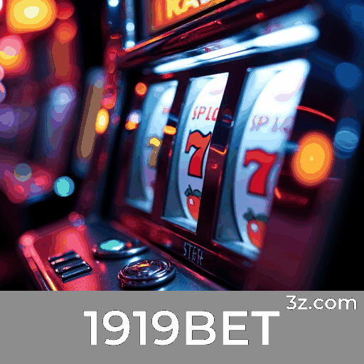 1919BET: A Experiência Profissional de Jogos de Mesa Ao Vivo