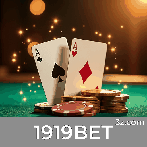 Experiência Rápida com o App 1919BET: Apostas Seguras e Pagamento Fácil