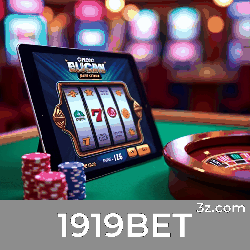 Recompensas Reais e Transparentes no 1919BET: Promoções Sem Pegadinhas