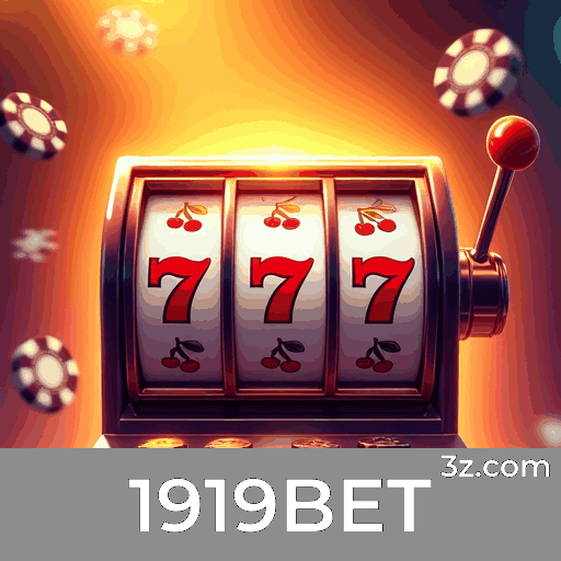 Explore 1919BET: Experiência VIP com Roleta e Blackjack Ao Vivo