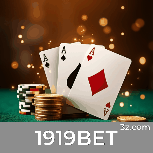 Login Seguro e Privilegiado no 1919BET: Proteção de Conta