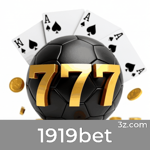 1919bet