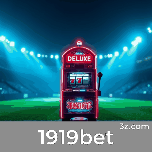 Tecnologias modernas