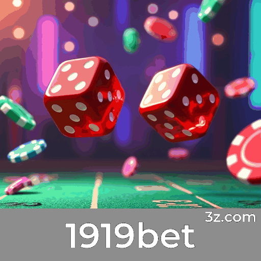 avaliações sobre 1919bet slots