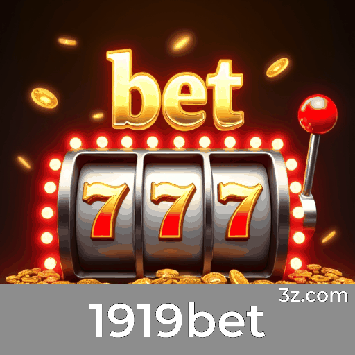 Tecnologias modernas