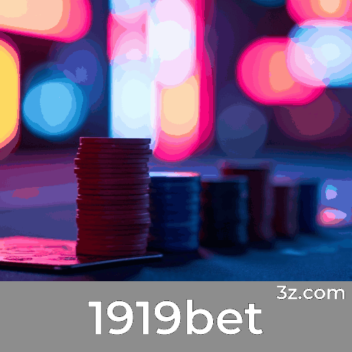 1919bet