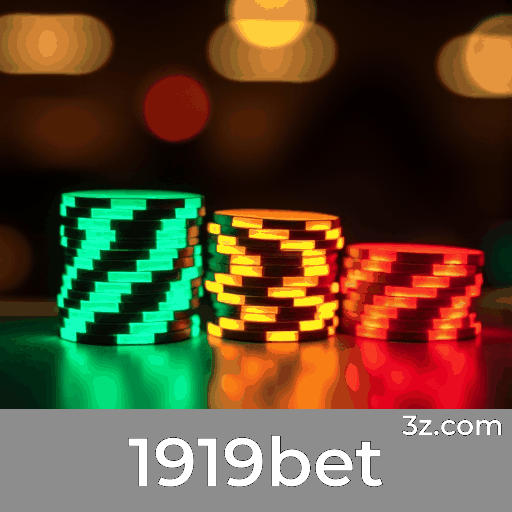 avaliações sobre 1919bet slots