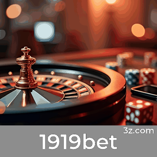 1919bet