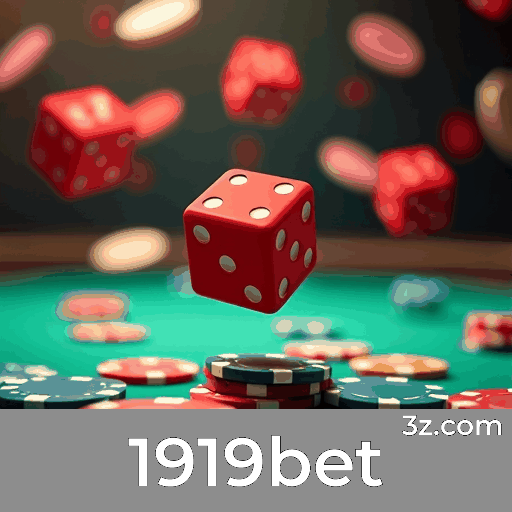 1919bet