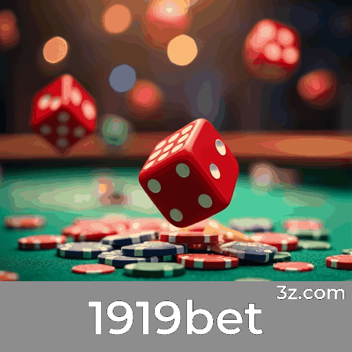 avaliações sobre 1919bet slots