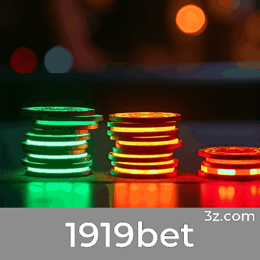 1919bet