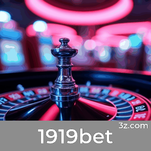 1919bet