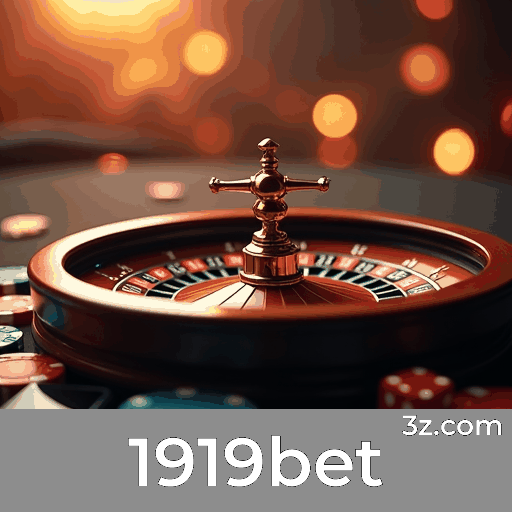 1919bet