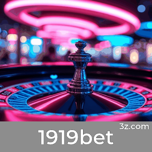 1919bet