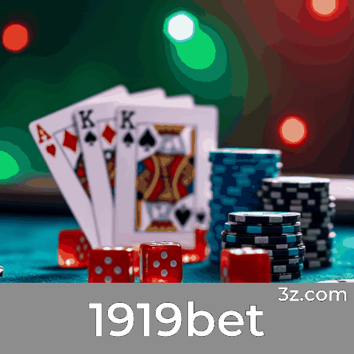 avaliações sobre 1919bet slots