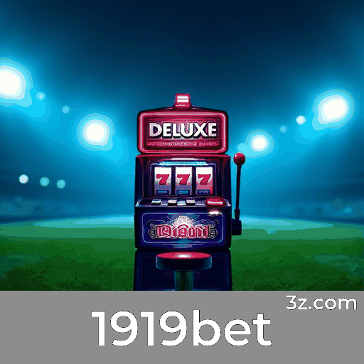 avaliações sobre 1919bet slots