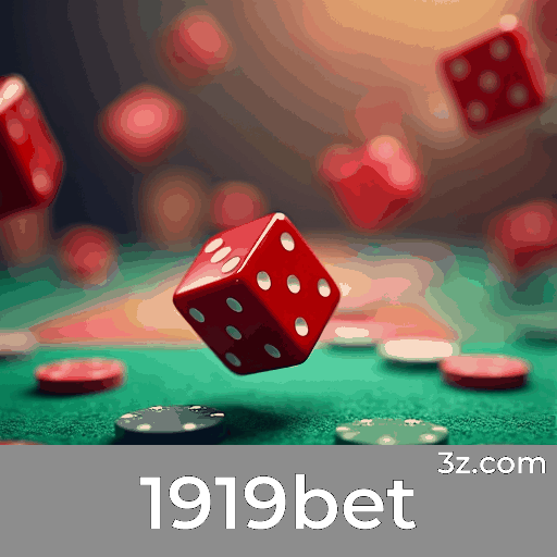 Tecnologias modernas